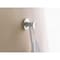 Kohler Purist Robe Hook 14443-2MB - alternate 2